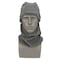 Radians Cooling 3-in-1 Fleece Balaclava - Gray RWL26GY - alternate 8